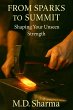 From Sparks to Summit (eBook, ePUB) - Bild 1