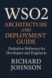WSO2 Architecture and Deployment Guide... - Bild 1