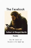 The Facebook Paradox (eBook, ePUB)