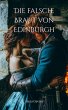 Die falsche Braut von Edinburgh (eBook,... - Bild 1