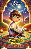 Stories of Faith From the Koran (eBook, ePUB)