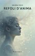 Refoli d'anima (eBook, ePUB) - Bild 1