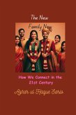 The New Family Now (eBook, ePUB)