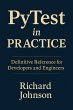 PyTest in Practice (eBook, ePUB) - Bild 1