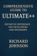 Comprehensive Guide to Ultimate++... - Bild 1