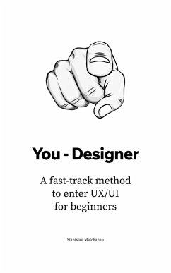 Cover You - Designer (eBook, ePUB)