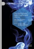 Ultra and Extreme Right-Wing in Latin America (eBook, PDF)