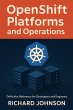 OpenShift Platforms and Operations... - Bild 1