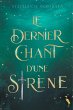 Le Dernier Chant d'une Sirène (eBook,... - Bild 1