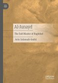 Al-Junayd (eBook, PDF)