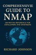Comprehensive Guide to Nmap (eBook,... - Bild 1