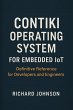 Contiki Operating System for Embedded... - Bild 1