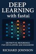 Deep Learning with Fast.ai (eBook, ePUB) - Bild 1