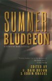 Summer Bludgeon (eBook, ePUB)