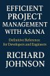 Efficient Project Management with Asana... - Bild 1