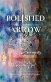 POLISHED ARROW (eBook, ePUB)