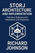 Storj Architecture and Implementation... - Bild 1