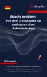 Apache meistern (eBook, ePUB) - Bild 1