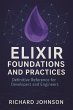 Elixir Foundations and Practices... - Bild 1