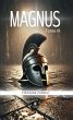 Magnus - Tome 3 (eBook, ePUB) - Bild 1