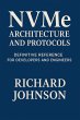 NVMe Architecture and Protocols (eBook,... - Bild 1
