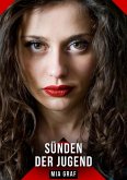 Sünden der Jugend (eBook, ePUB)