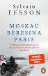 Moskau - Beresina - Paris (eBook, ePUB) - Bild 1