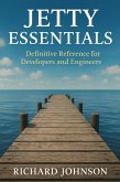 Jetty Essentials (eBook, ePUB)