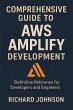Comprehensive Guide to AWS Amplify... - Bild 1