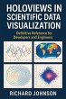 HoloViews in Scientific Data... - Bild 1