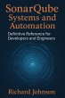 SonarQube Systems and Automation... - Bild 1