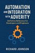 Automation and Integration with... - Bild 1
