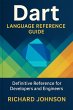 Dart Language Reference Guide (eBook,... - Bild 1
