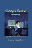 Google Search Revealed (eBook, ePUB)