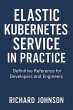 Elastic Kubernetes Service in Practice... - Bild 1