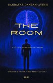 The Room (eBook, ePUB)