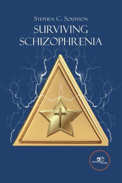 Cover Surviving Schizophrenia (eBook, ePUB)