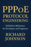 PPPoE Protocol Engineering (eBook, ePUB)
