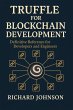 Truffle for Blockchain Development... - Bild 1