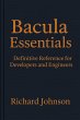 Bacula Essentials (eBook, ePUB) - Bild 1
