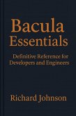 Bacula Essentials (eBook, ePUB)