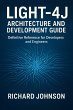 Light-4j Architecture and Development... - Bild 1
