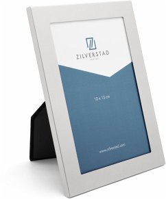 Cover Zilverstad Nevada 10x15 Aluminium Portrait 8080004