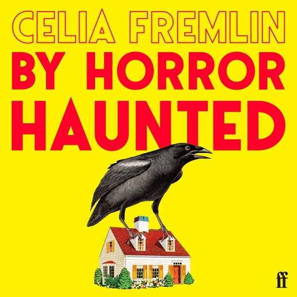 By Horror Haunted (MP3-Download)