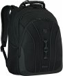 Wenger Legacy Black Series 16 Laptop... - Bild 1