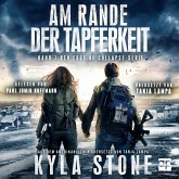 Am Rande Der Tapferkeit (MP3-Download) Am Rande Der Tapferkeit (MP3-Download)