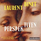 Perspektiven (MP3-Download) Perspektiven (MP3-Download)
