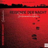 Reisende der Nacht (MP3-Download) Reisende der Nacht (MP3-Download)