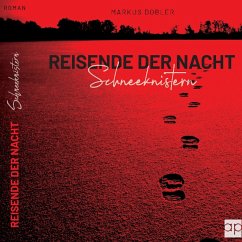 Cover Reisende der Nacht (MP3-Download)