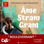 Âme Stram Gram (MP3-Download)